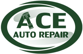 ACE Auto Repairs